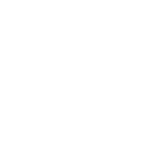 biró logo