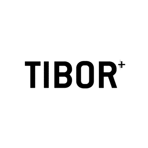 tiborplus-Logo