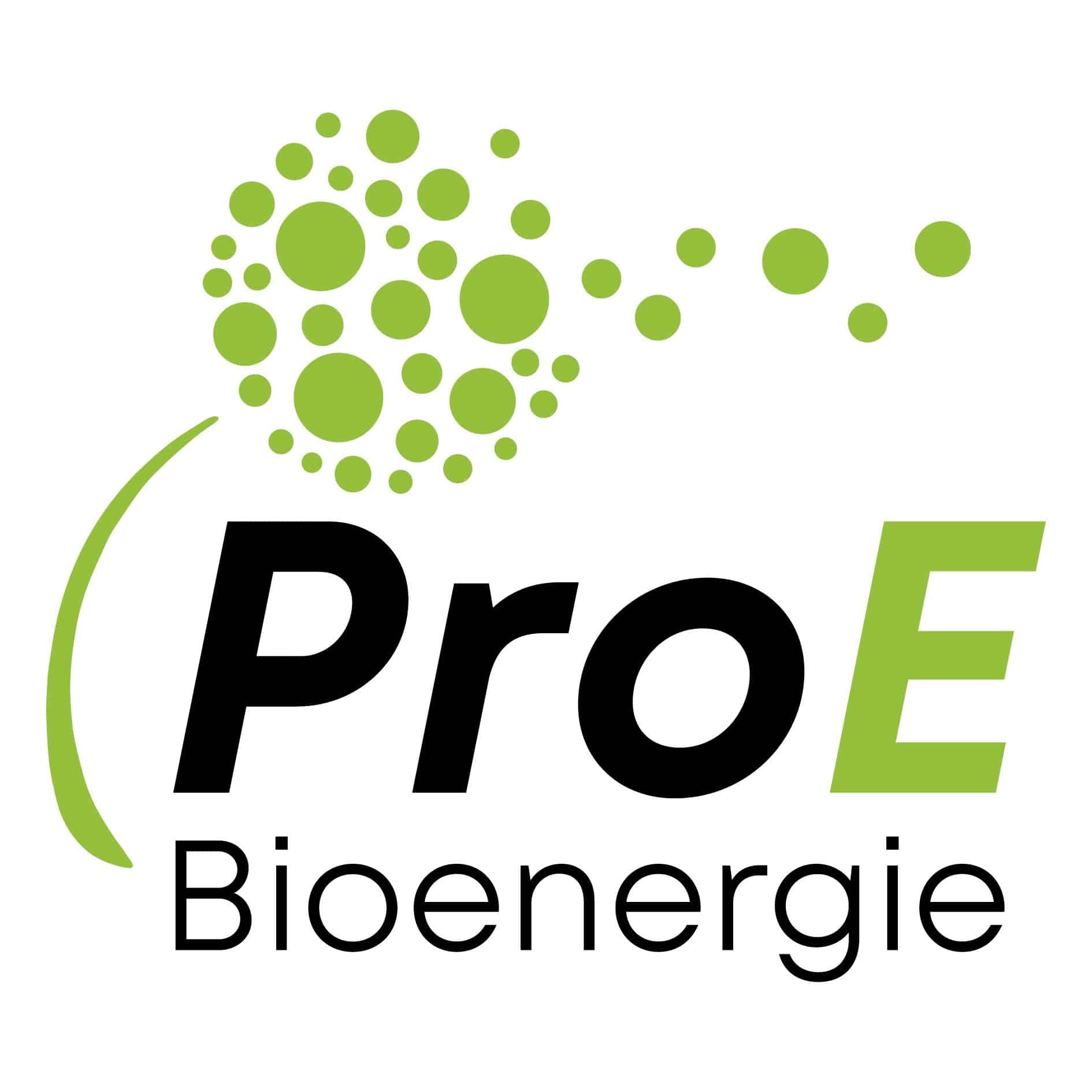 ProE Logo