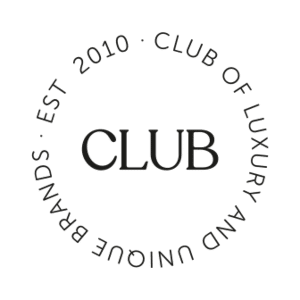 Logo Club Unique Brands