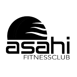 Fitnessclub Asahi