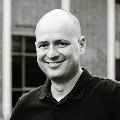 Dr. Harmen Biró