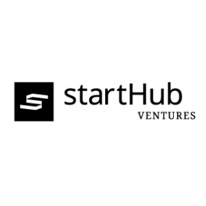starthub Logo