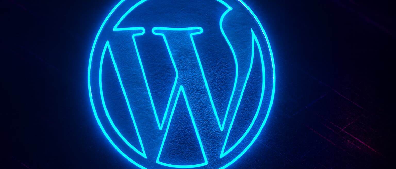 biro-wordpress-wartung